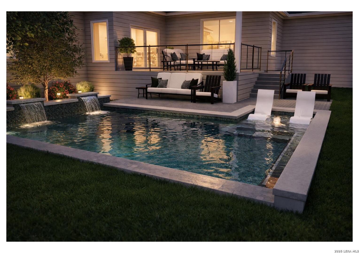 main property photo 48