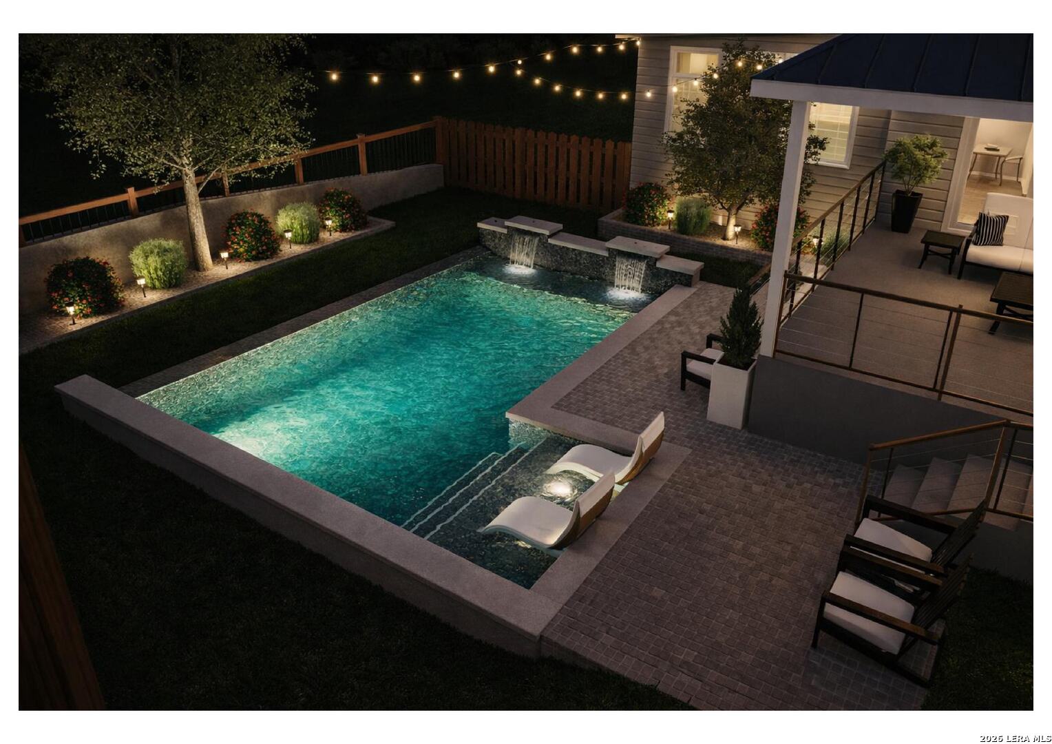 main property photo 50