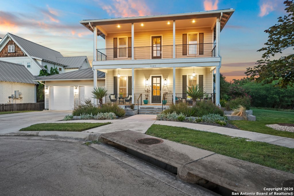 main property photo 52