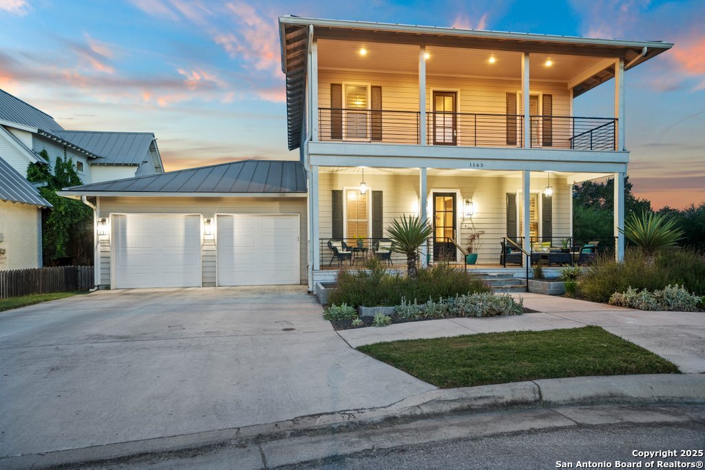 main property photo 53