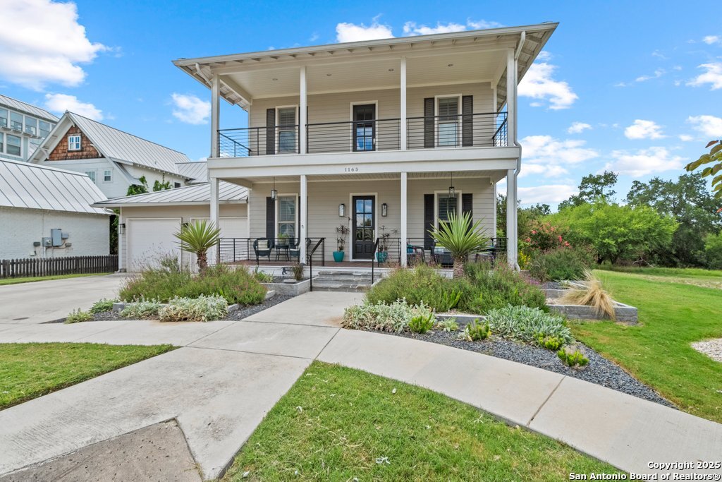 main property photo 54