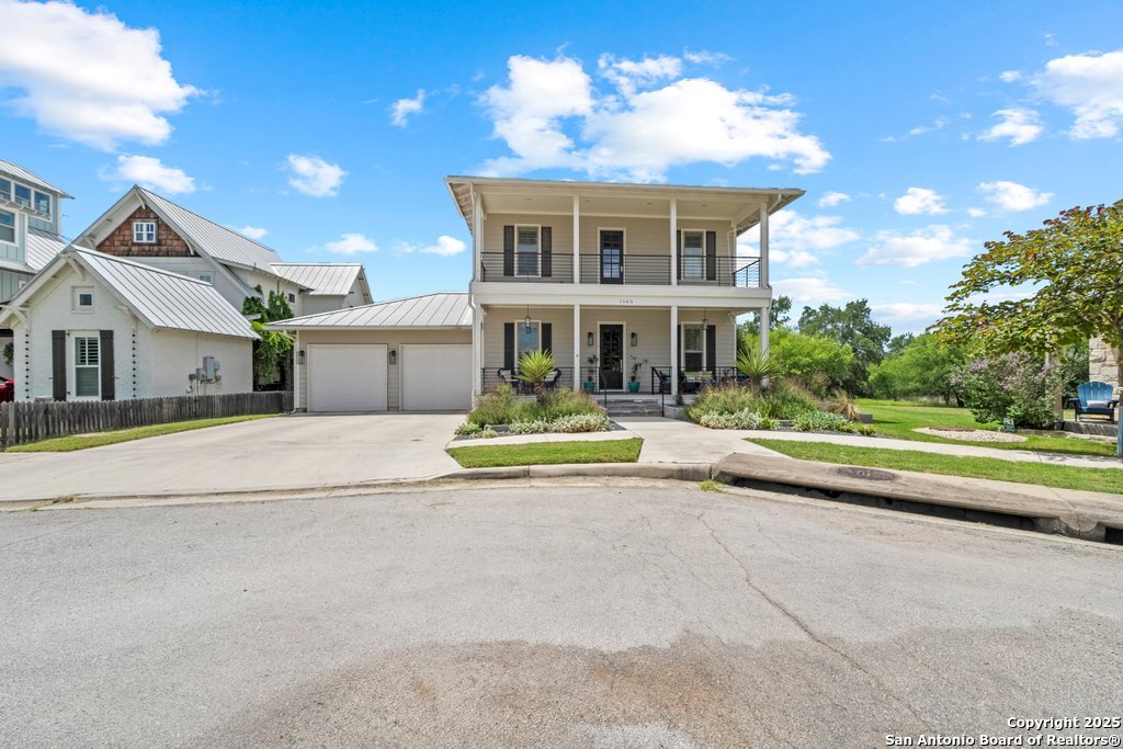 main property photo 55