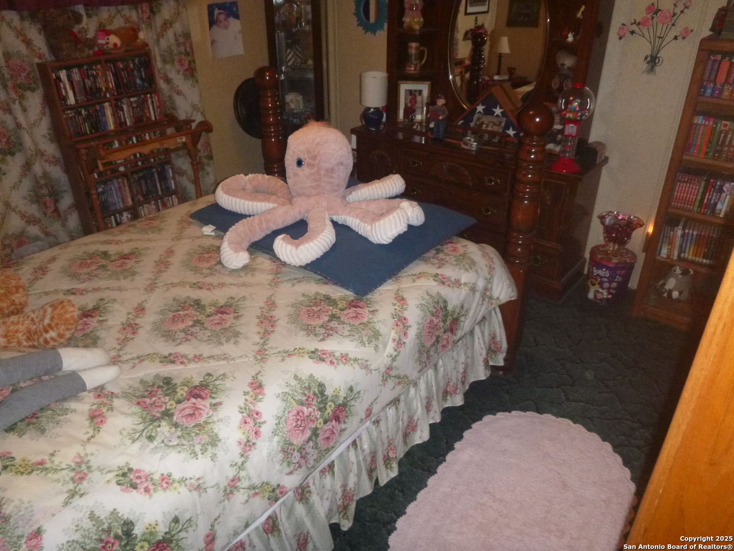 main property photo 14