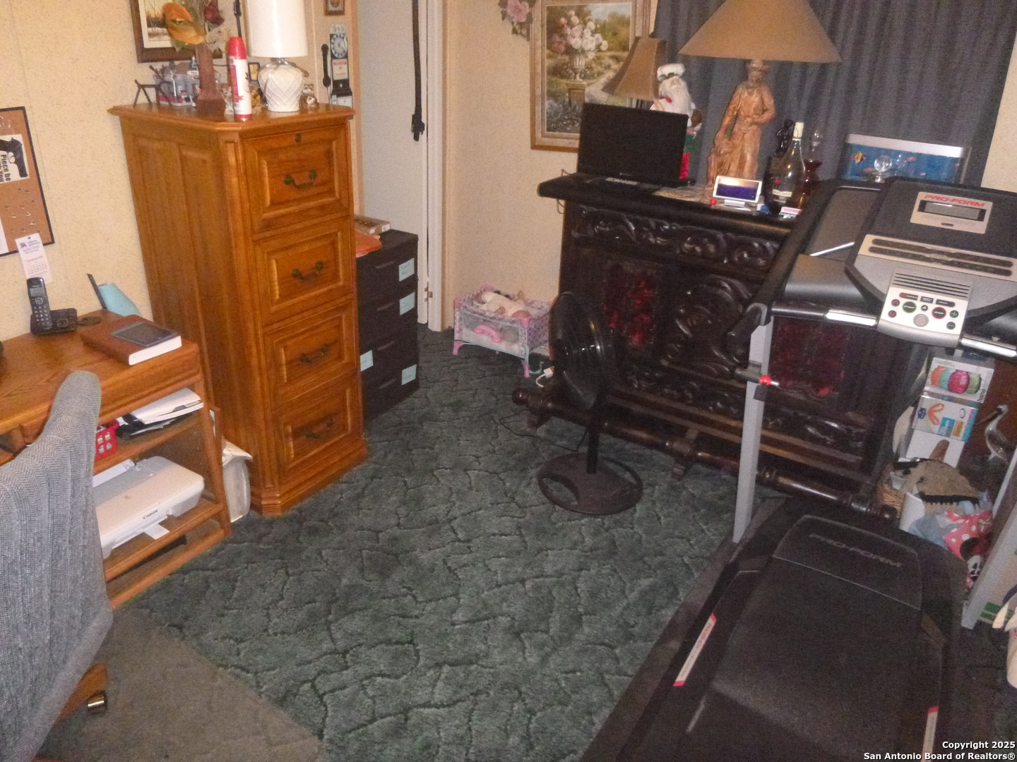 main property photo 17