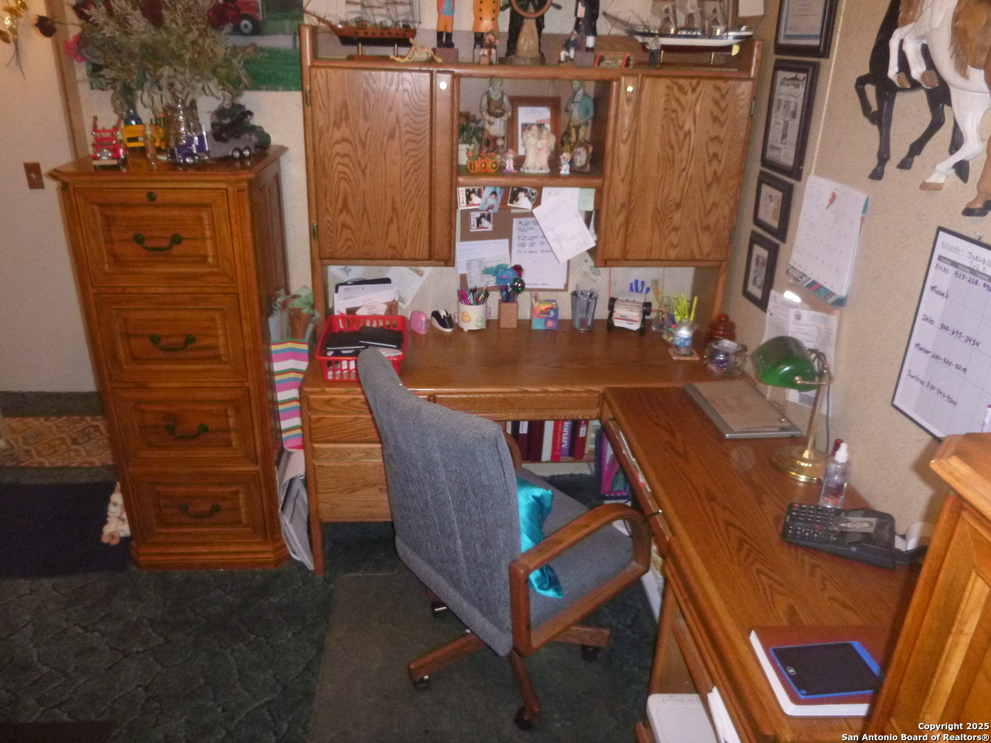 main property photo 18