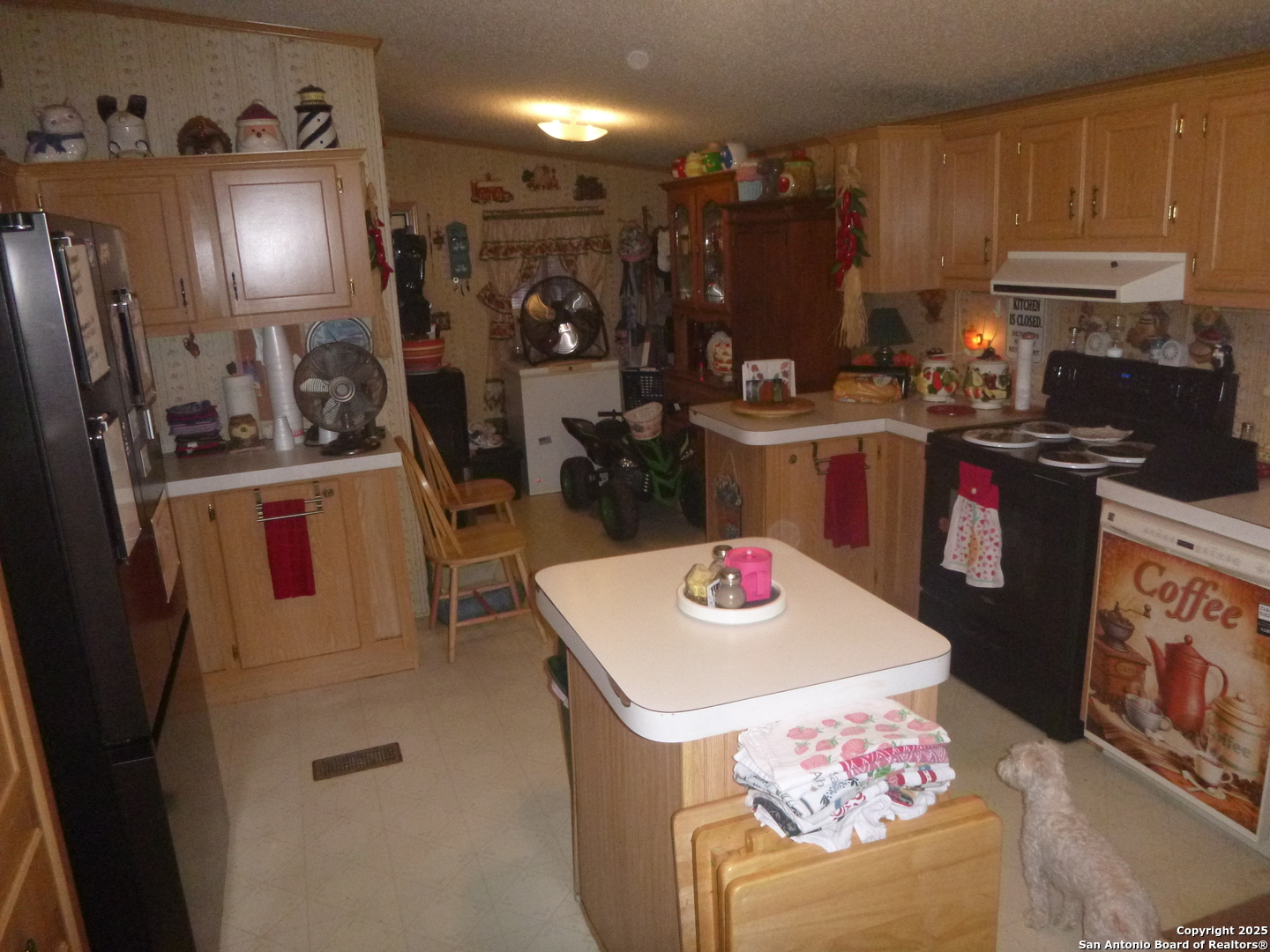 main property photo 8