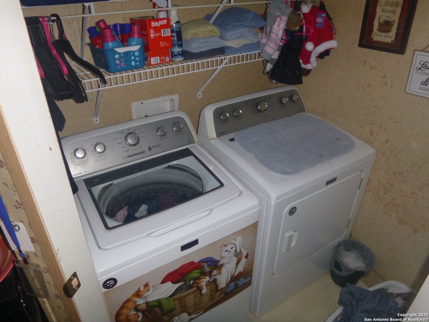 main property photo 9