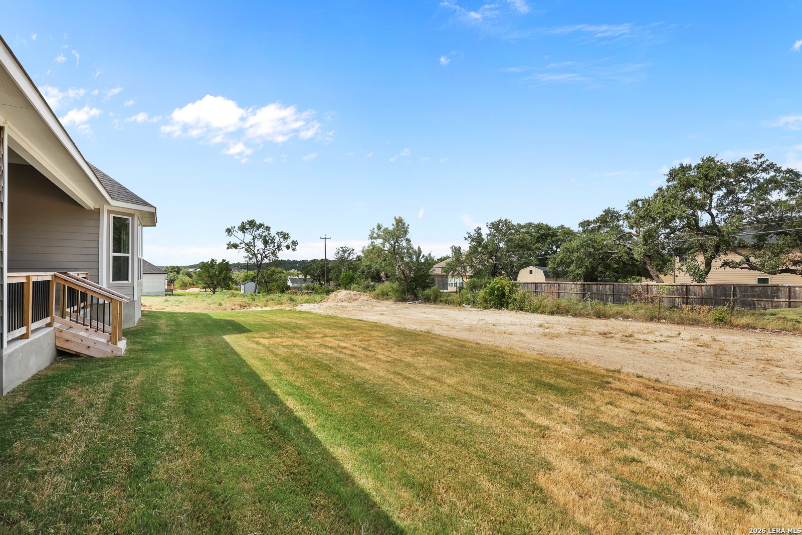 main property photo 50