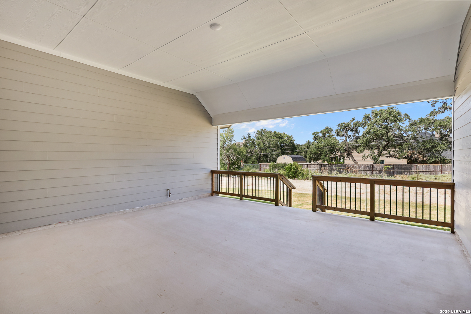 main property photo 53