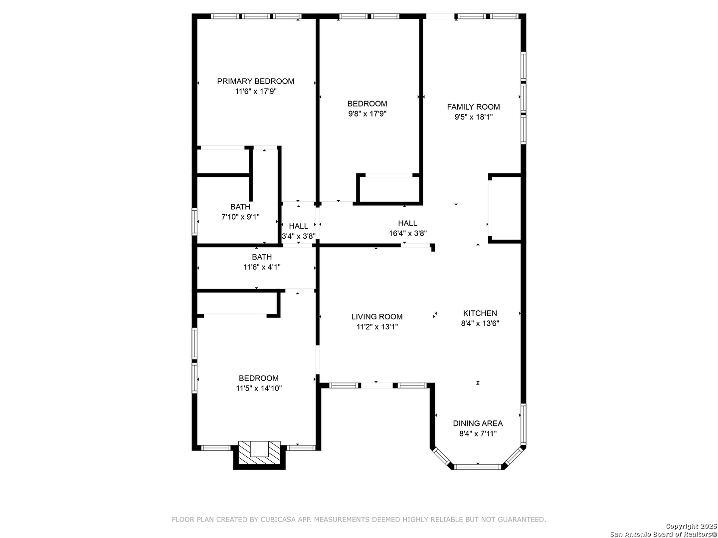 property viewer photo 19