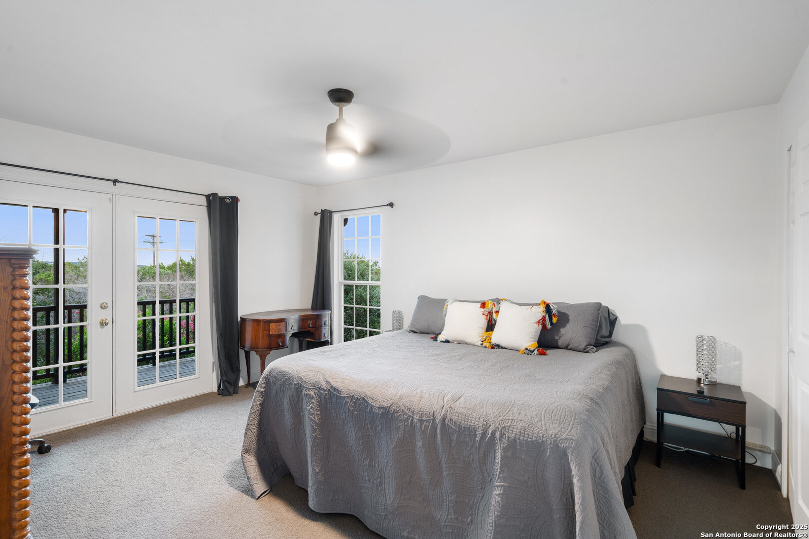 property viewer photo 21