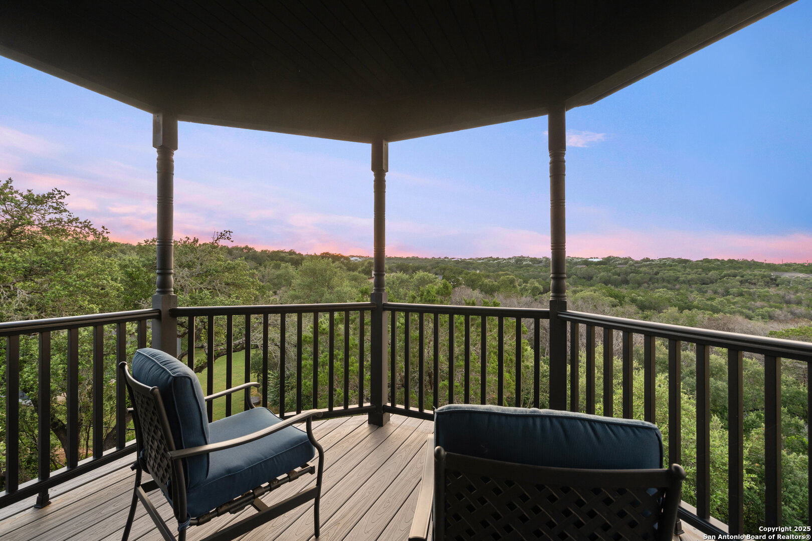 property viewer photo 25