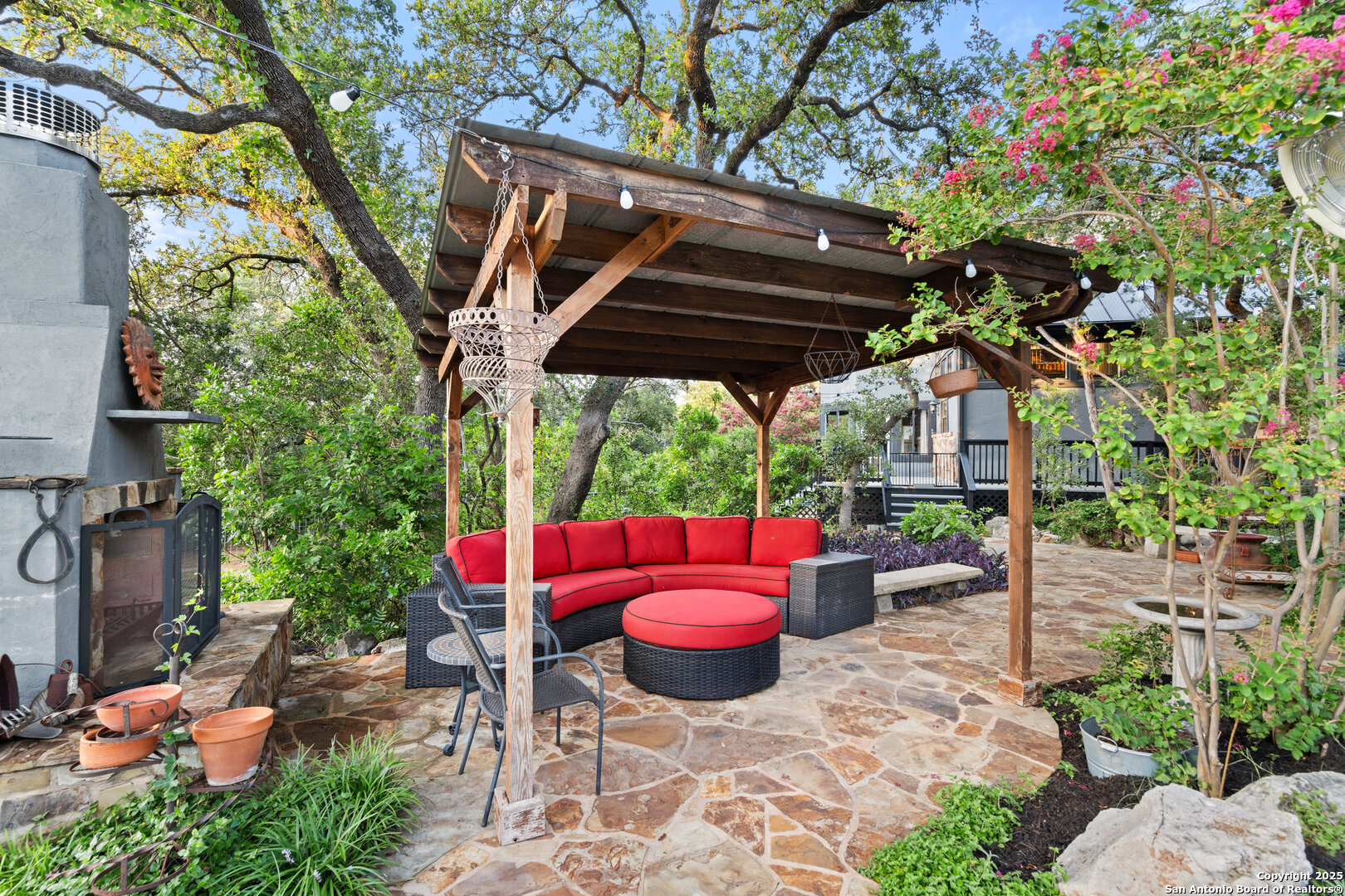 property viewer photo 29