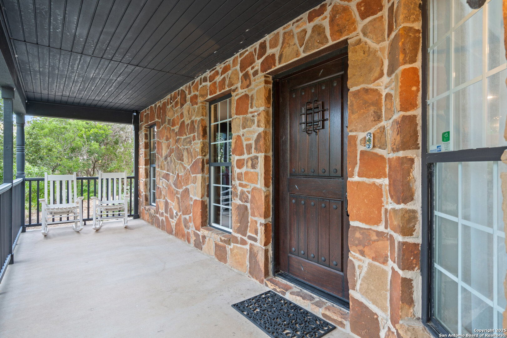 property viewer photo 37