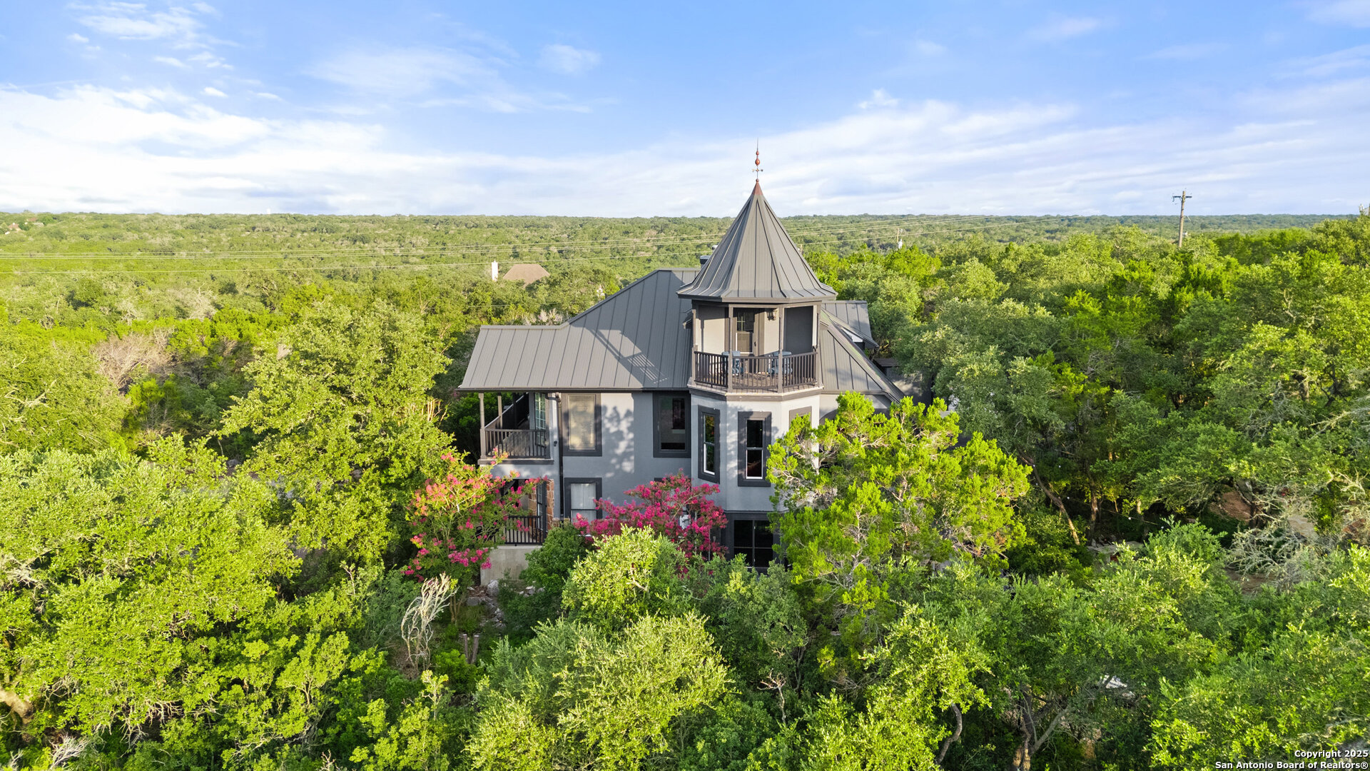 property viewer photo 38