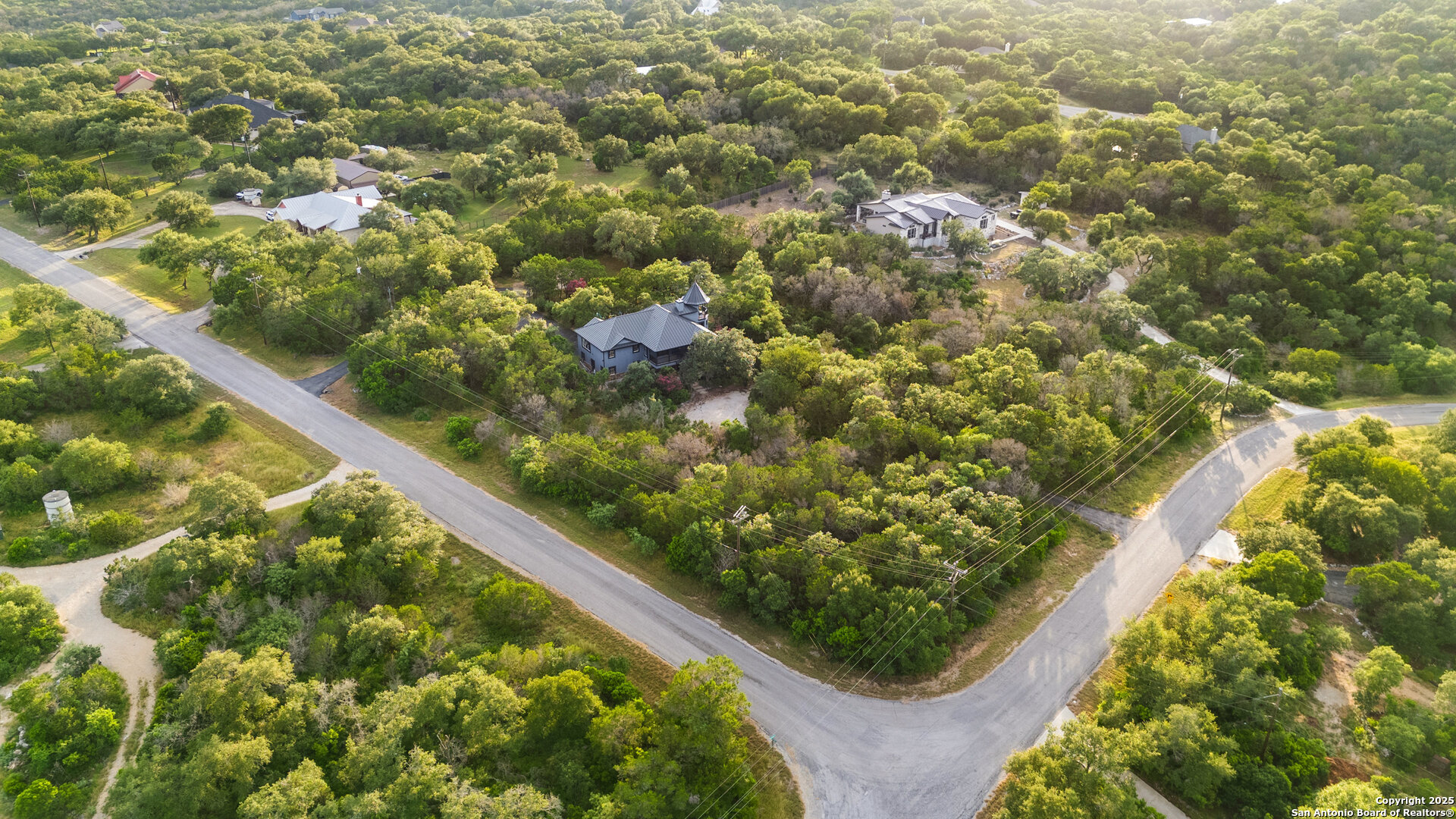 property viewer photo 42
