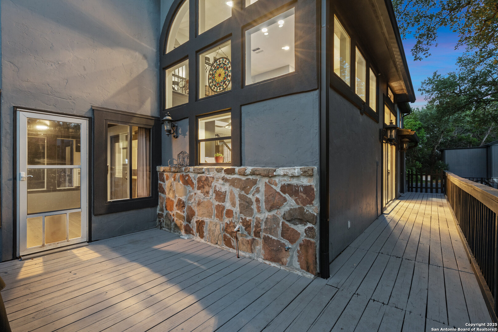 property viewer photo 43