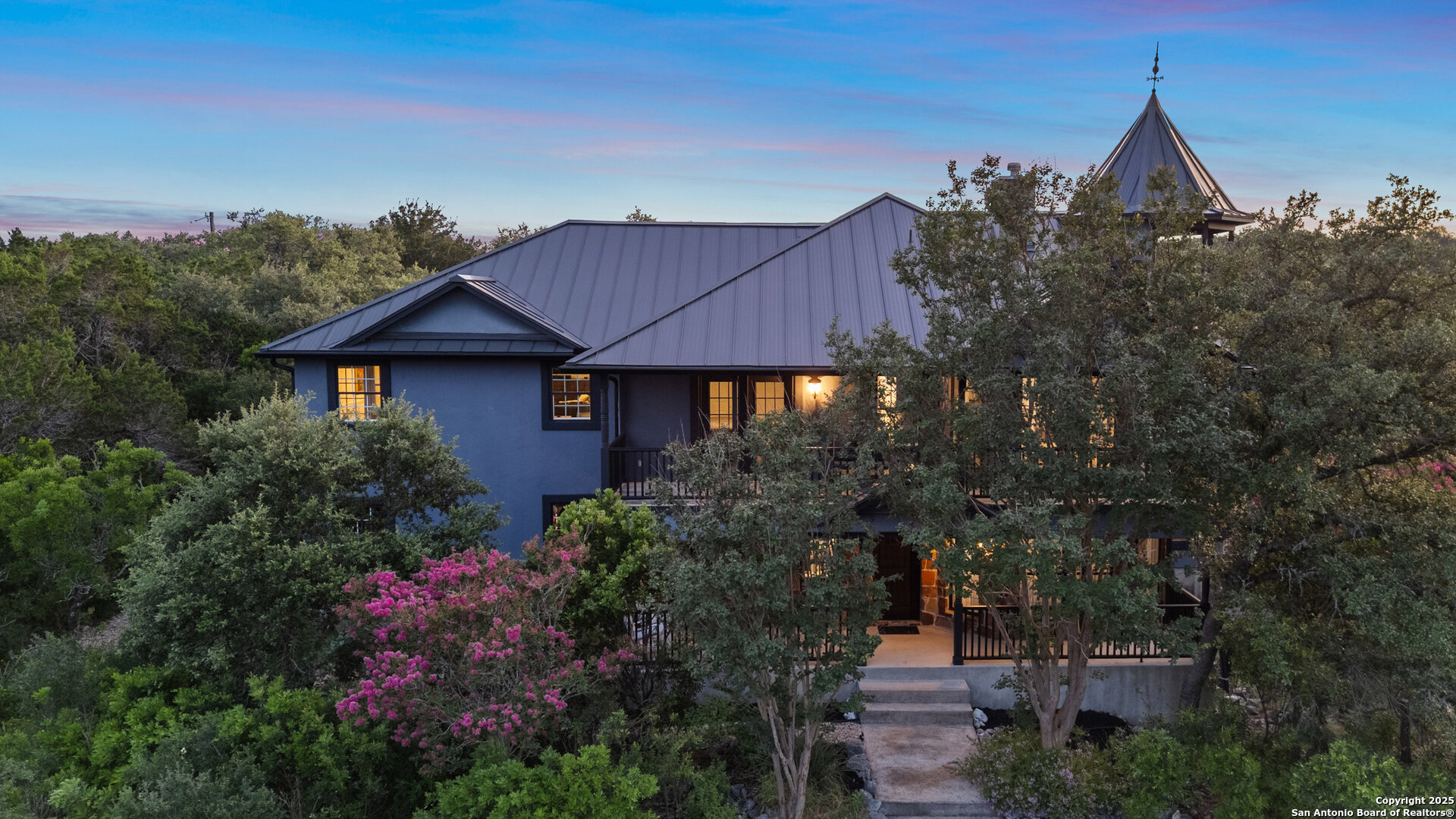 property viewer photo 48