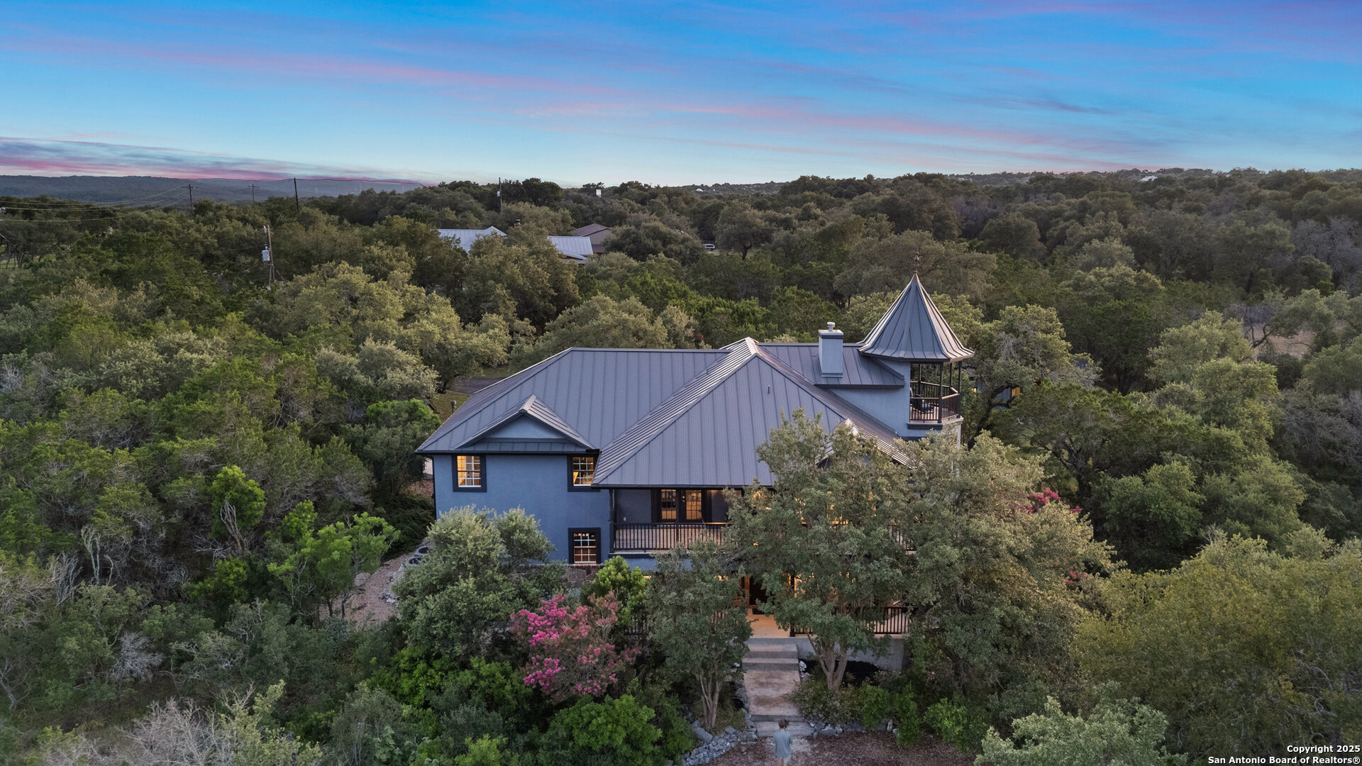 property viewer photo 49