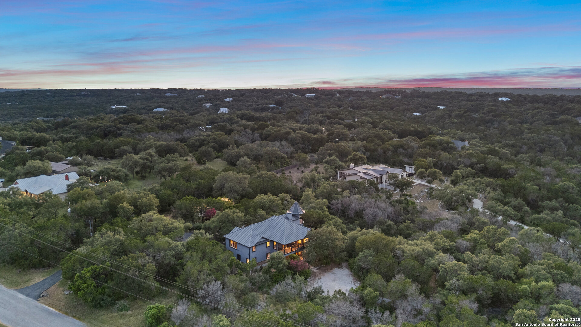 property viewer photo 50