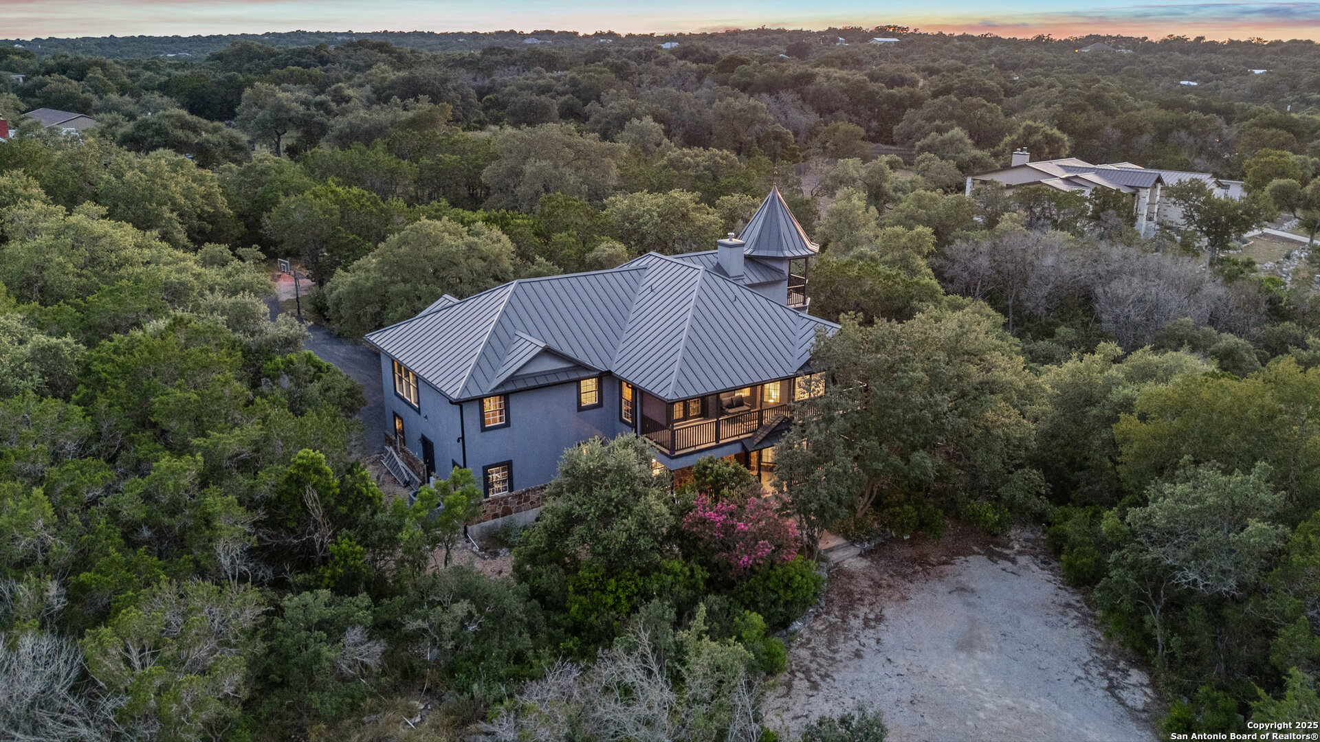 property viewer photo 51