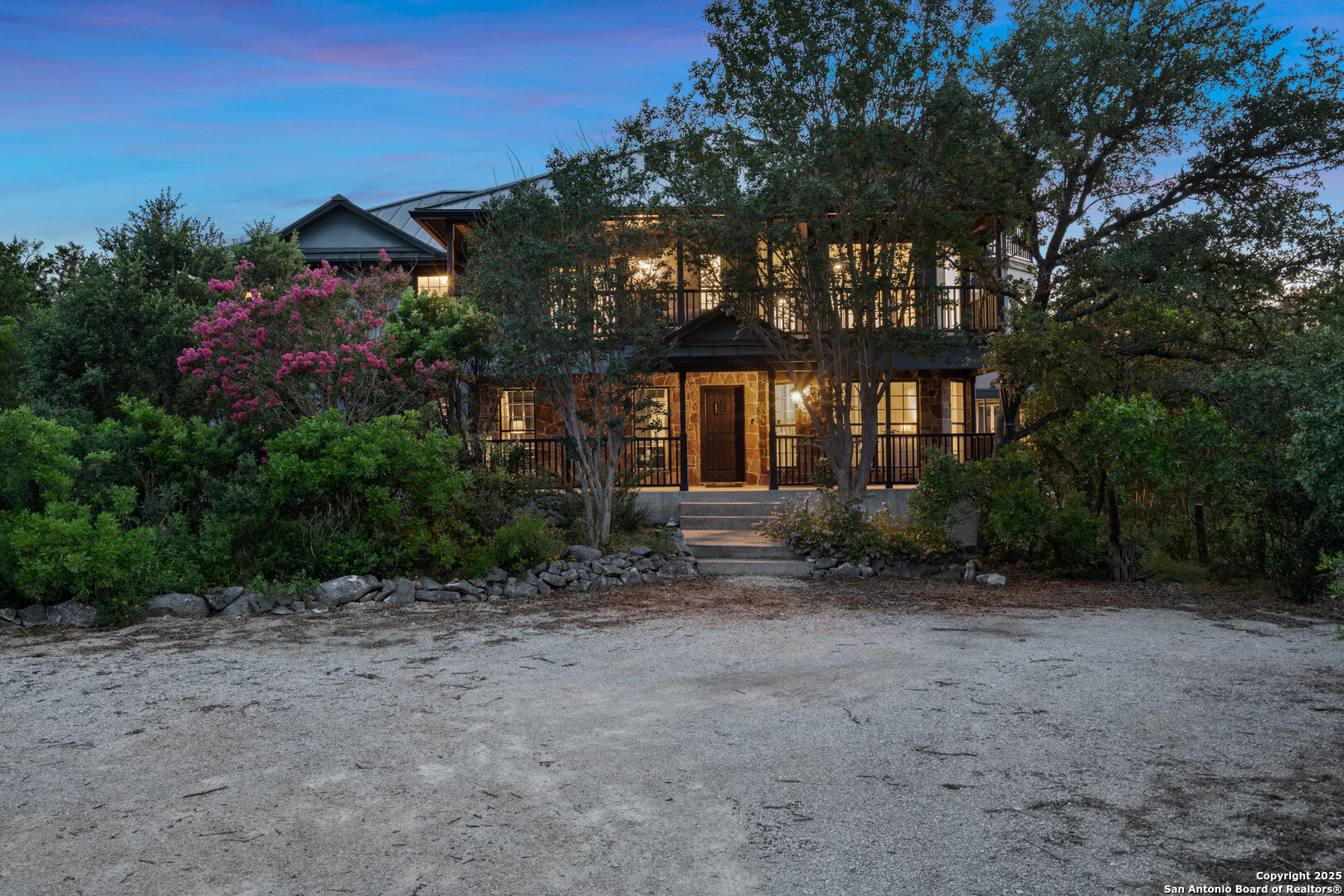 property viewer photo 52