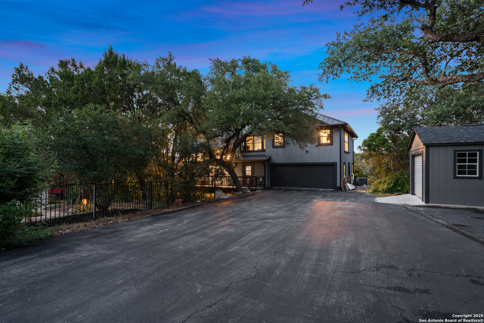 property viewer photo 55