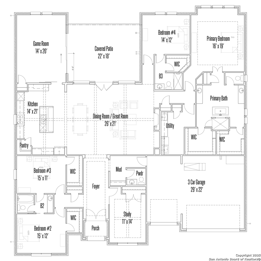property viewer photo 1