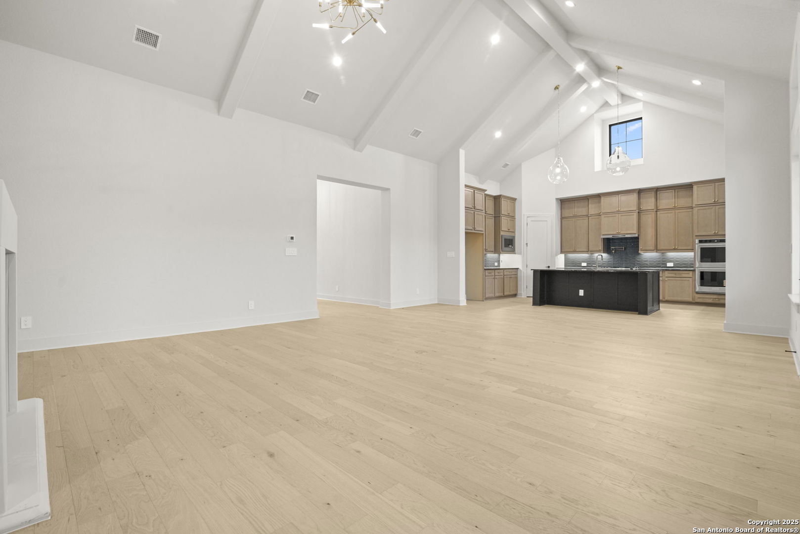 property viewer photo 21