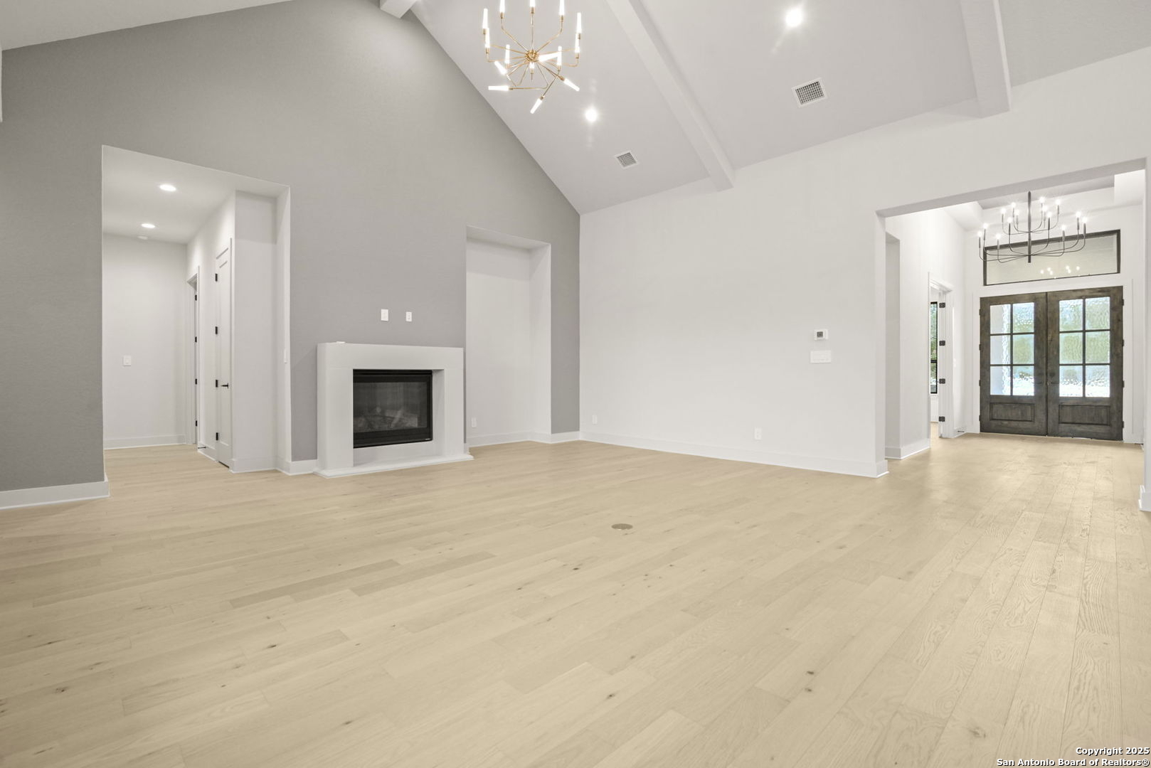 property viewer photo 23