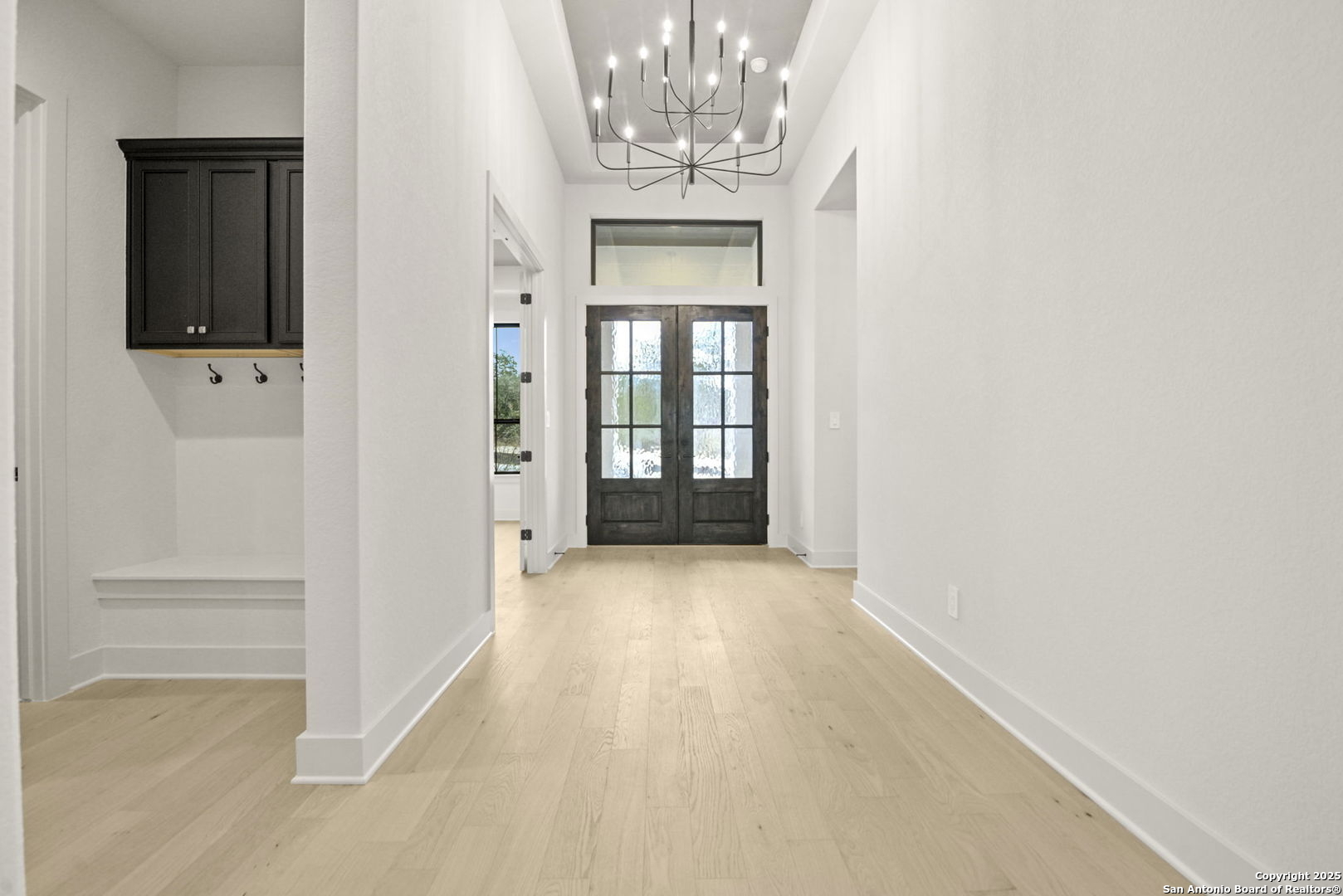 property viewer photo 26
