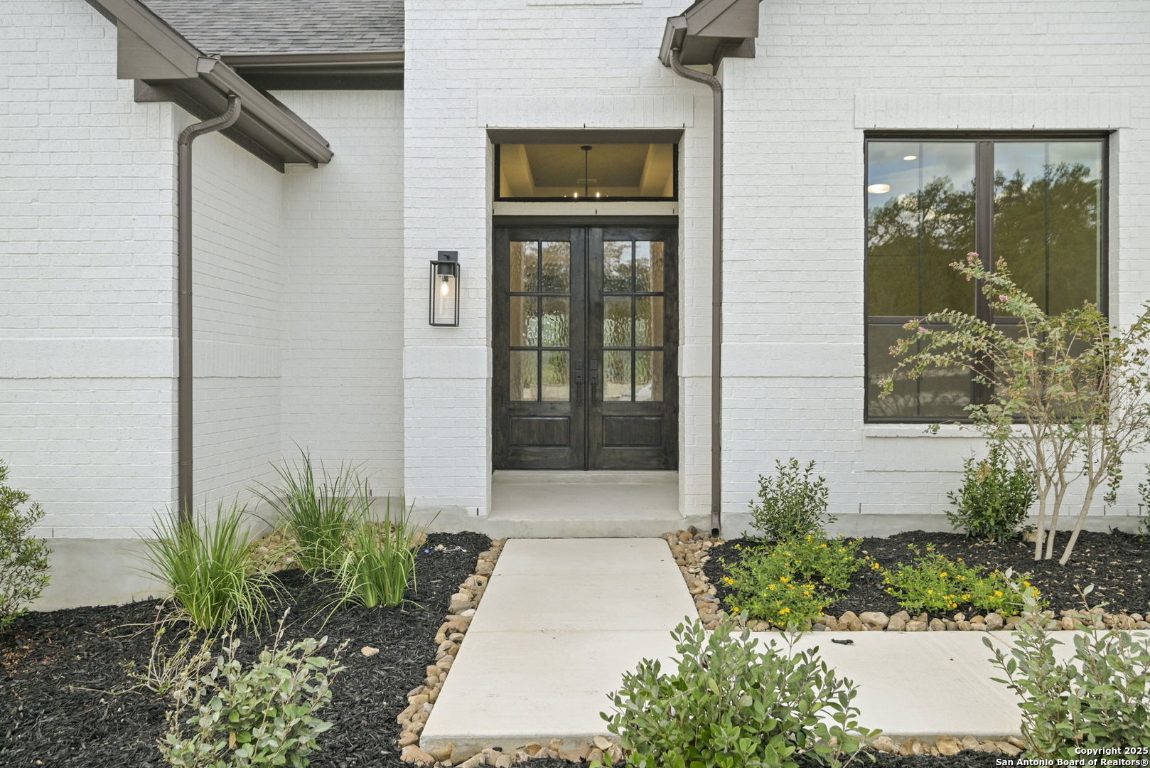property viewer photo 27