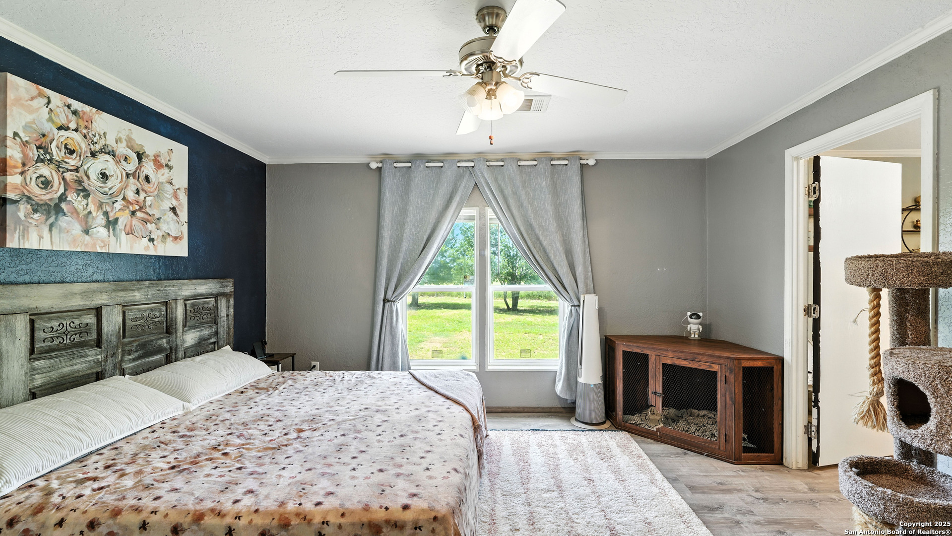 property viewer photo 17
