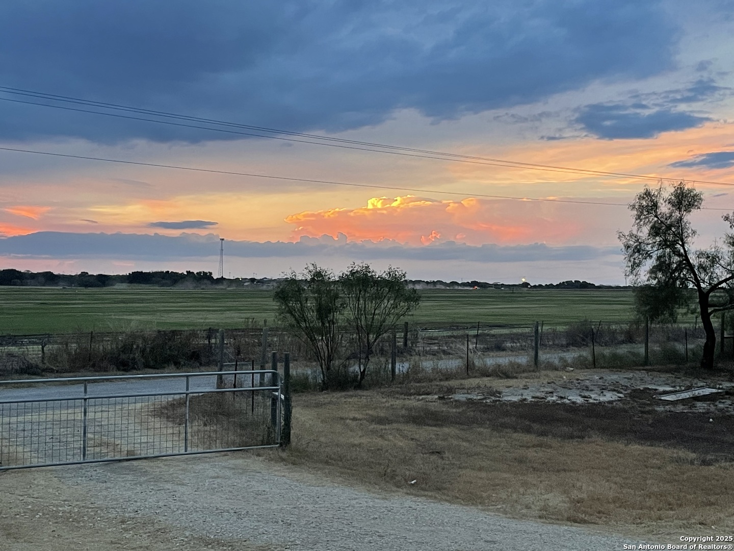 property viewer photo 2