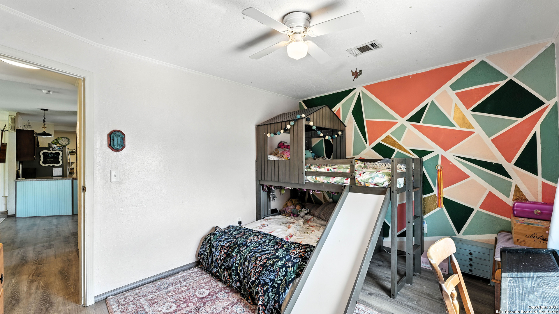 property viewer photo 21