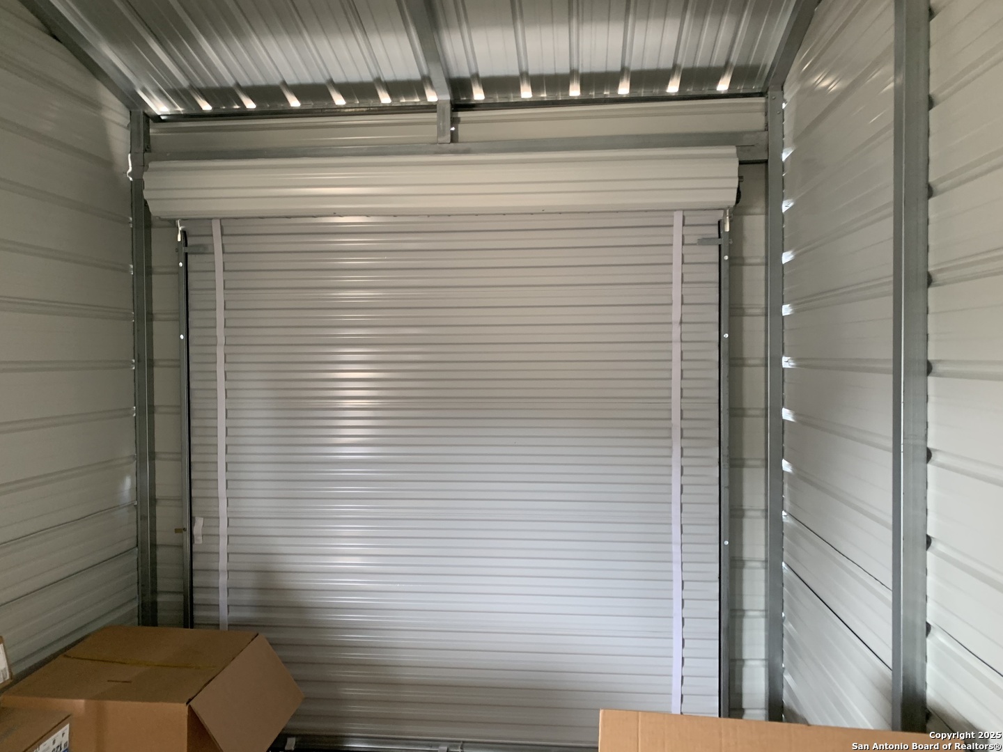 property viewer photo 30