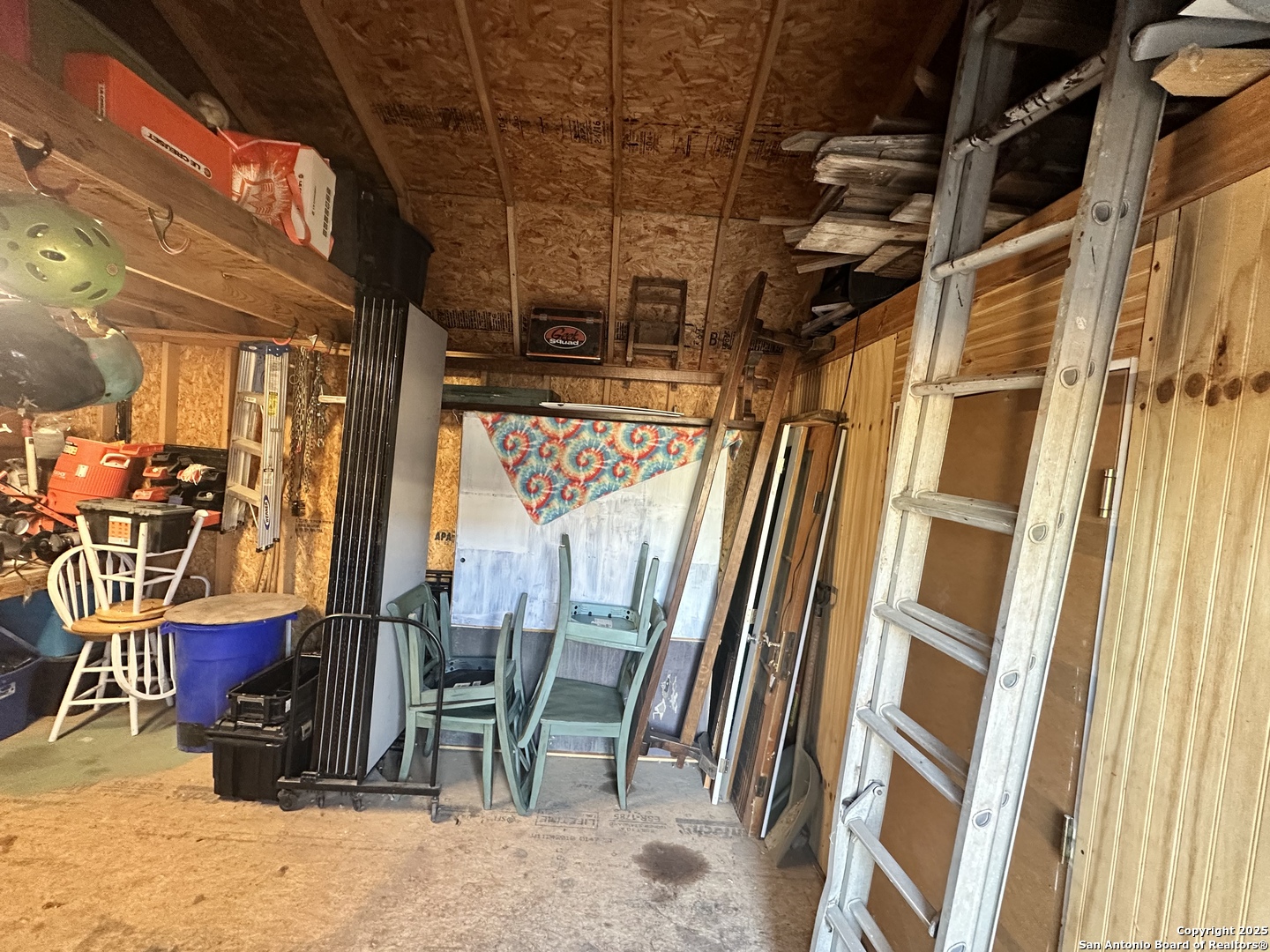 property viewer photo 31