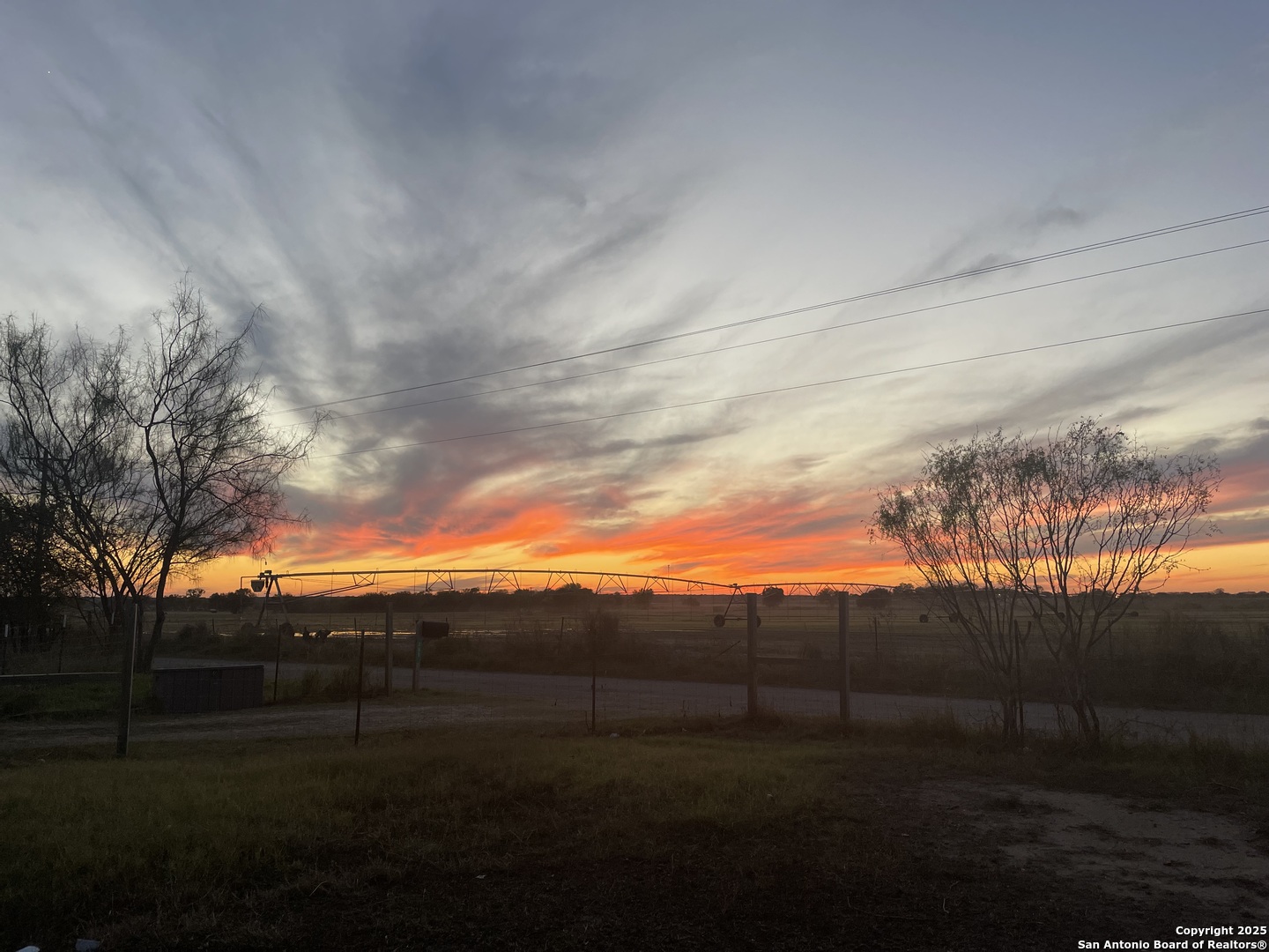 property viewer photo 32