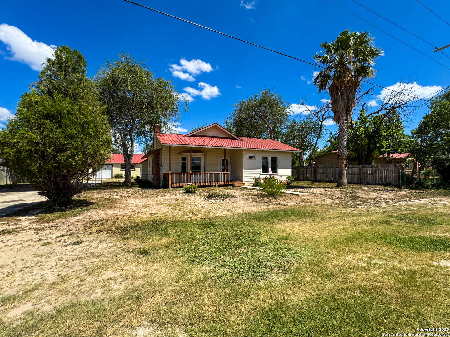 main property photo 1
