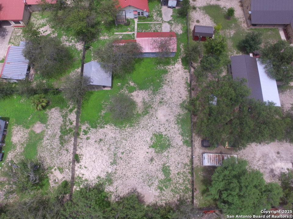 main property photo 46