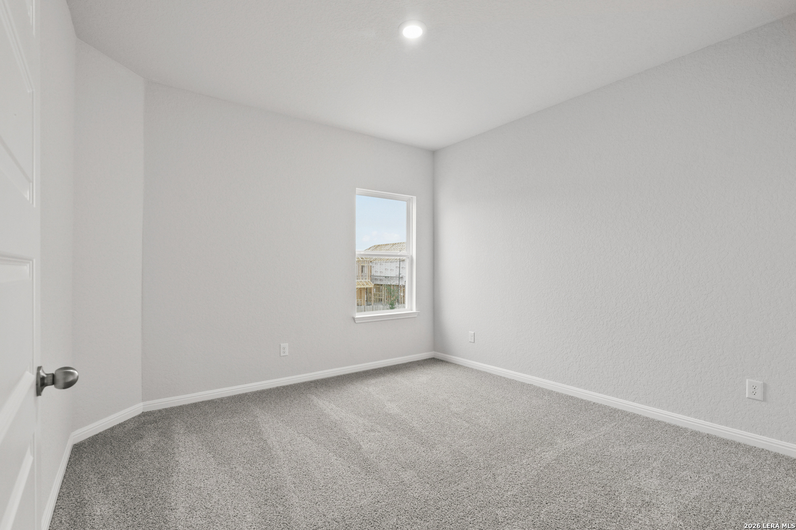 property viewer photo 13