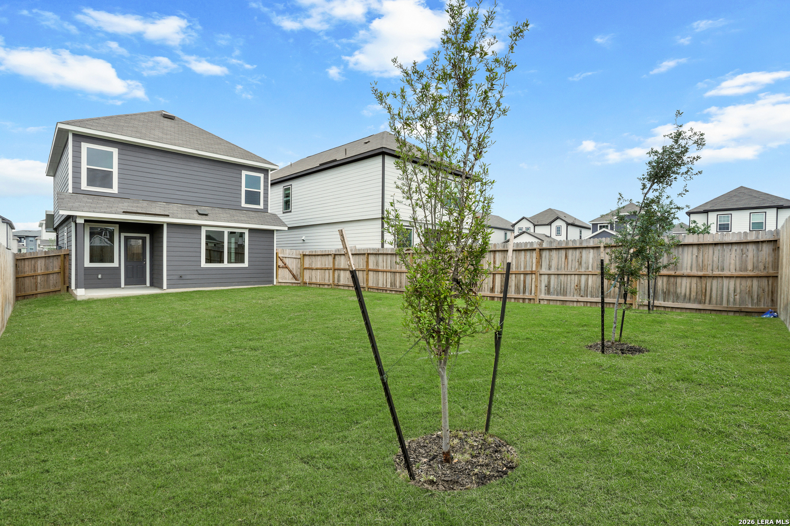 property viewer photo 24