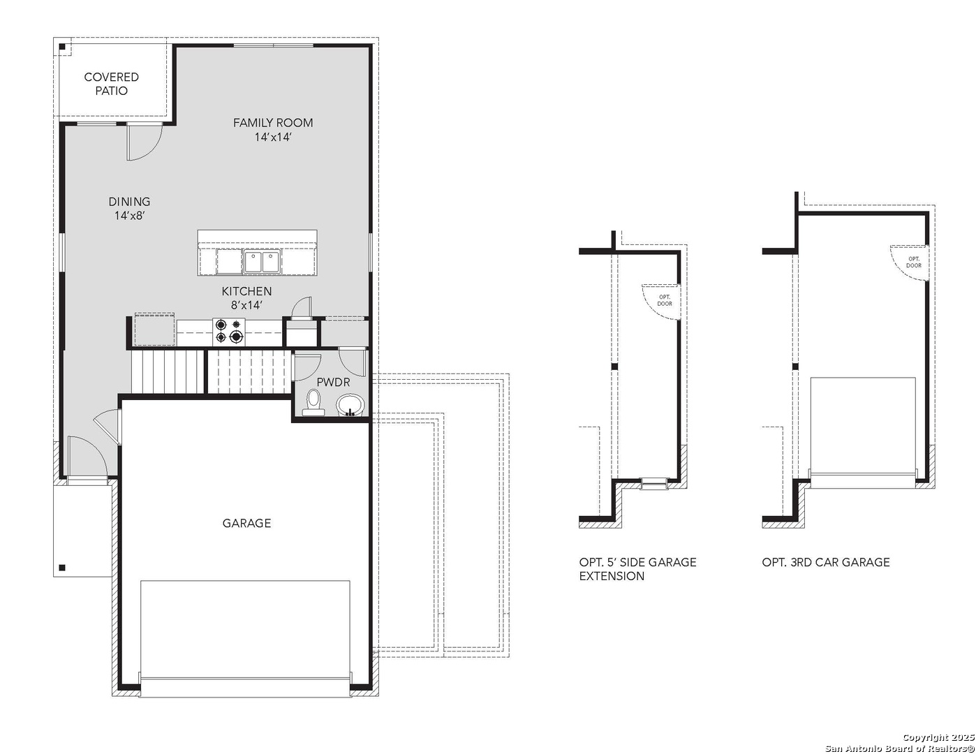 property viewer photo 25
