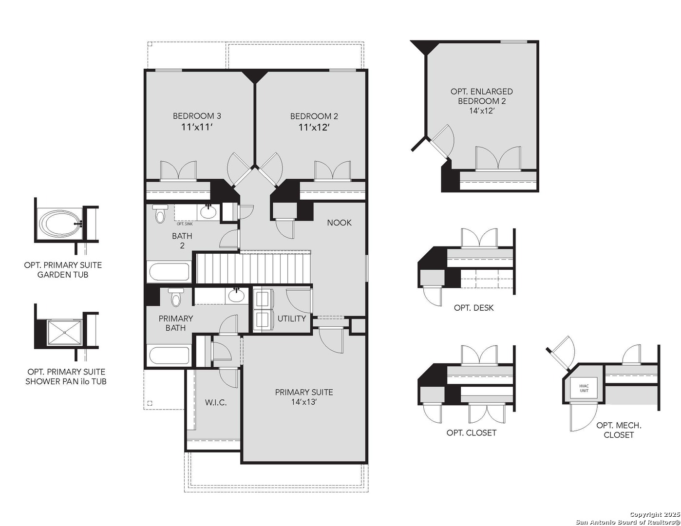 property viewer photo 26