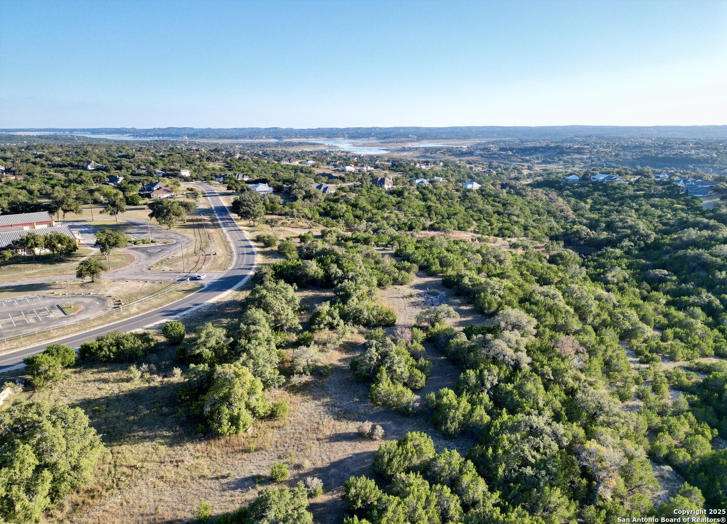 main property photo 12