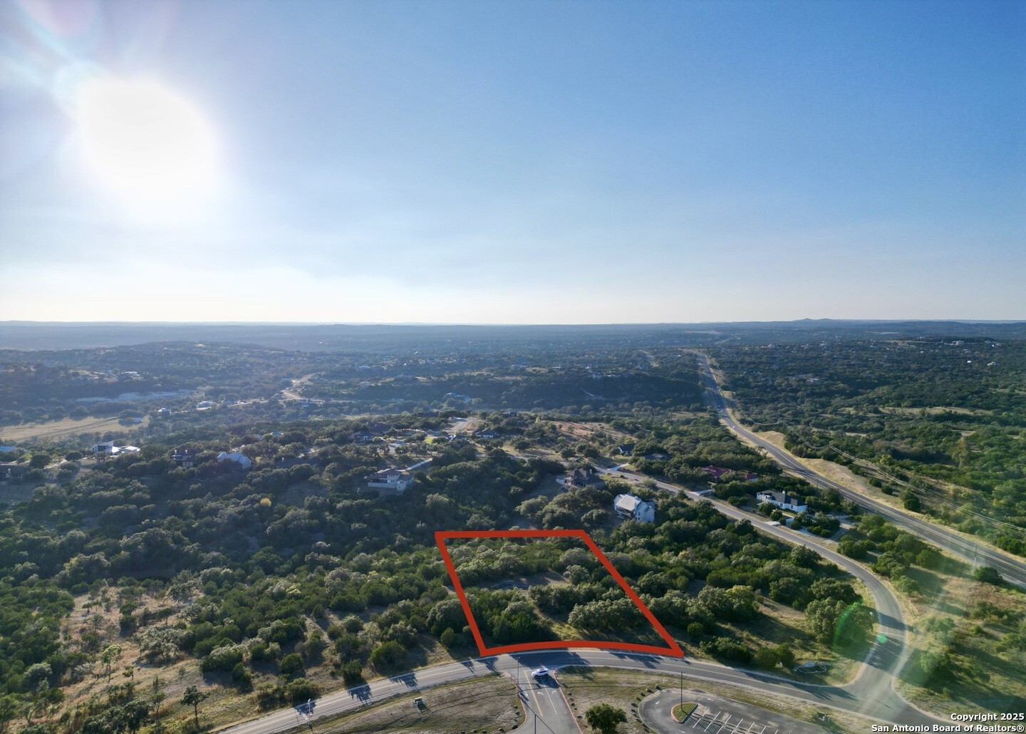 main property photo 3