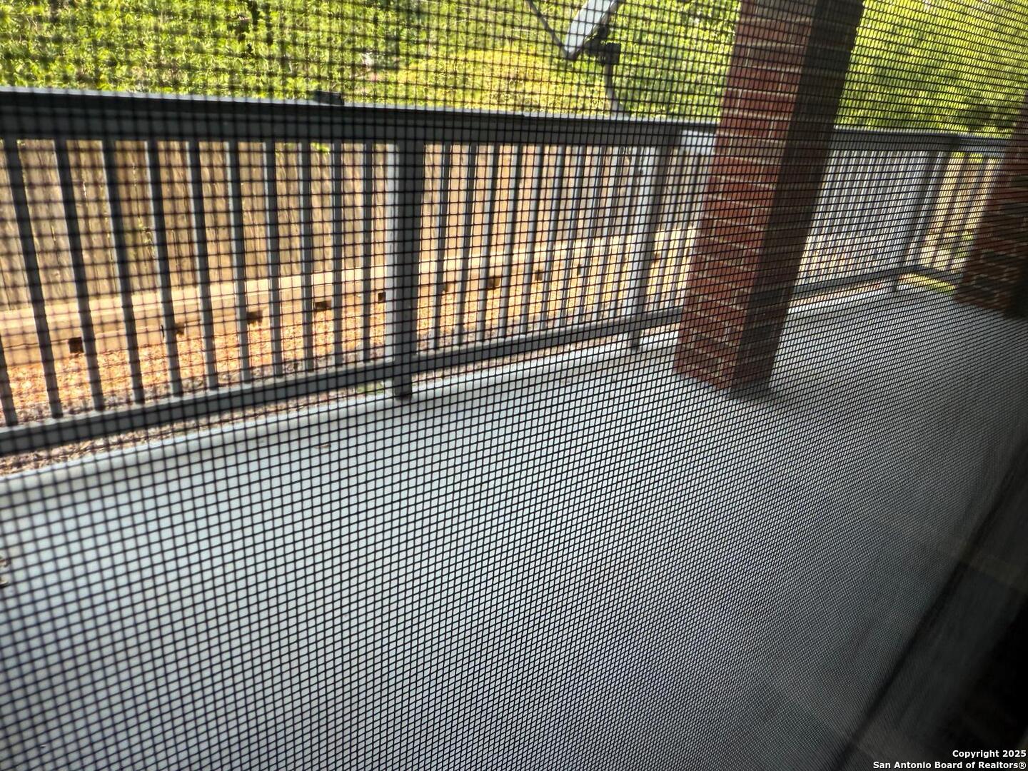 main property photo 34
