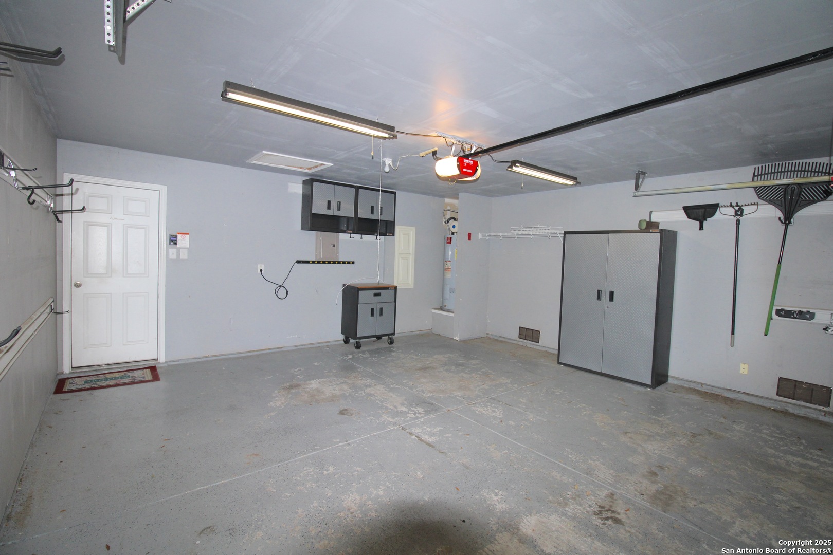 property viewer photo 21