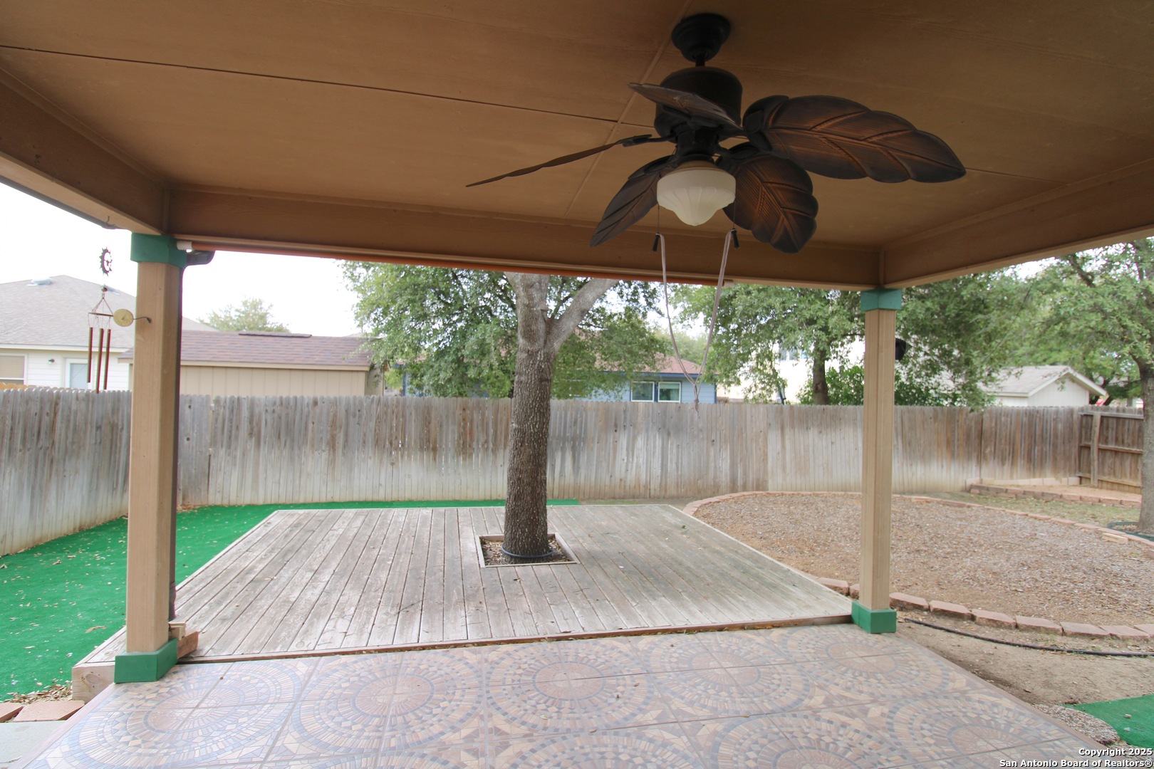 property viewer photo 22