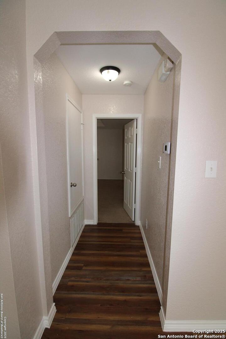 property viewer photo 8